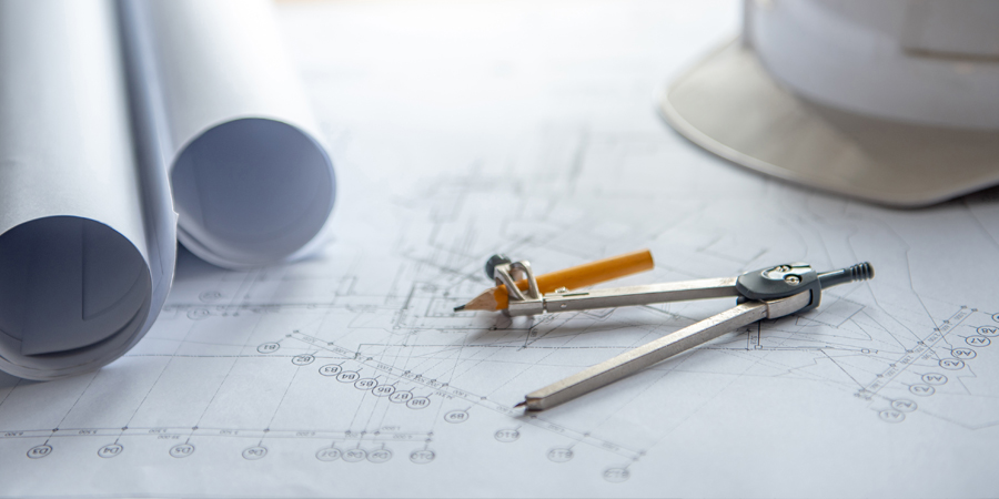 Legalizaciones grande