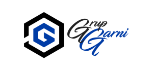 Grupo Garni
