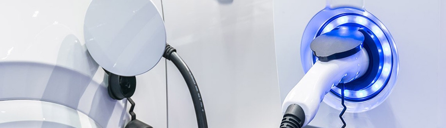 Slider Home 1500x500_cargadores