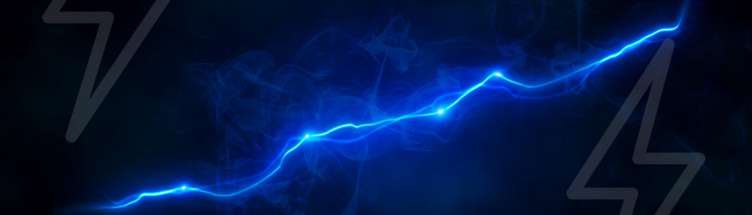 Slider electricidad icono copia